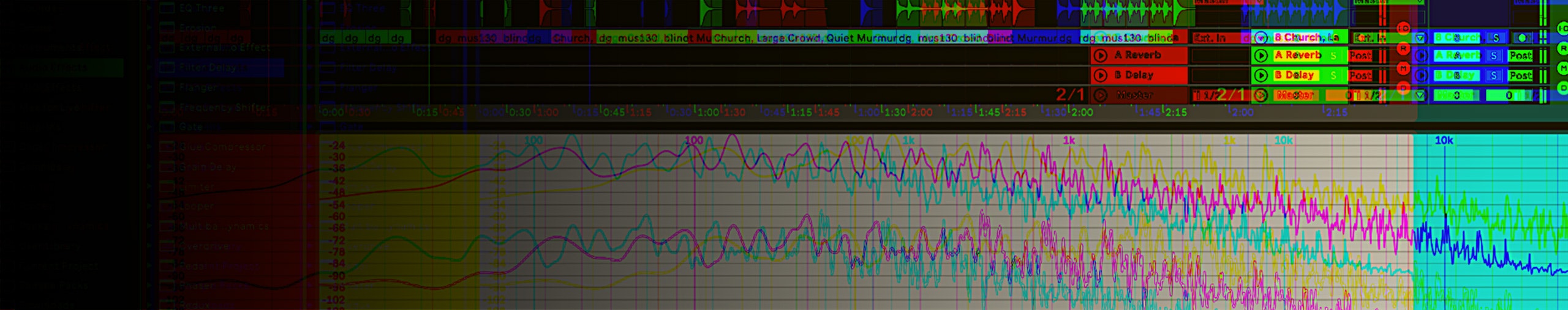 GowlerMusic profile cover GowlerMusic profile cover