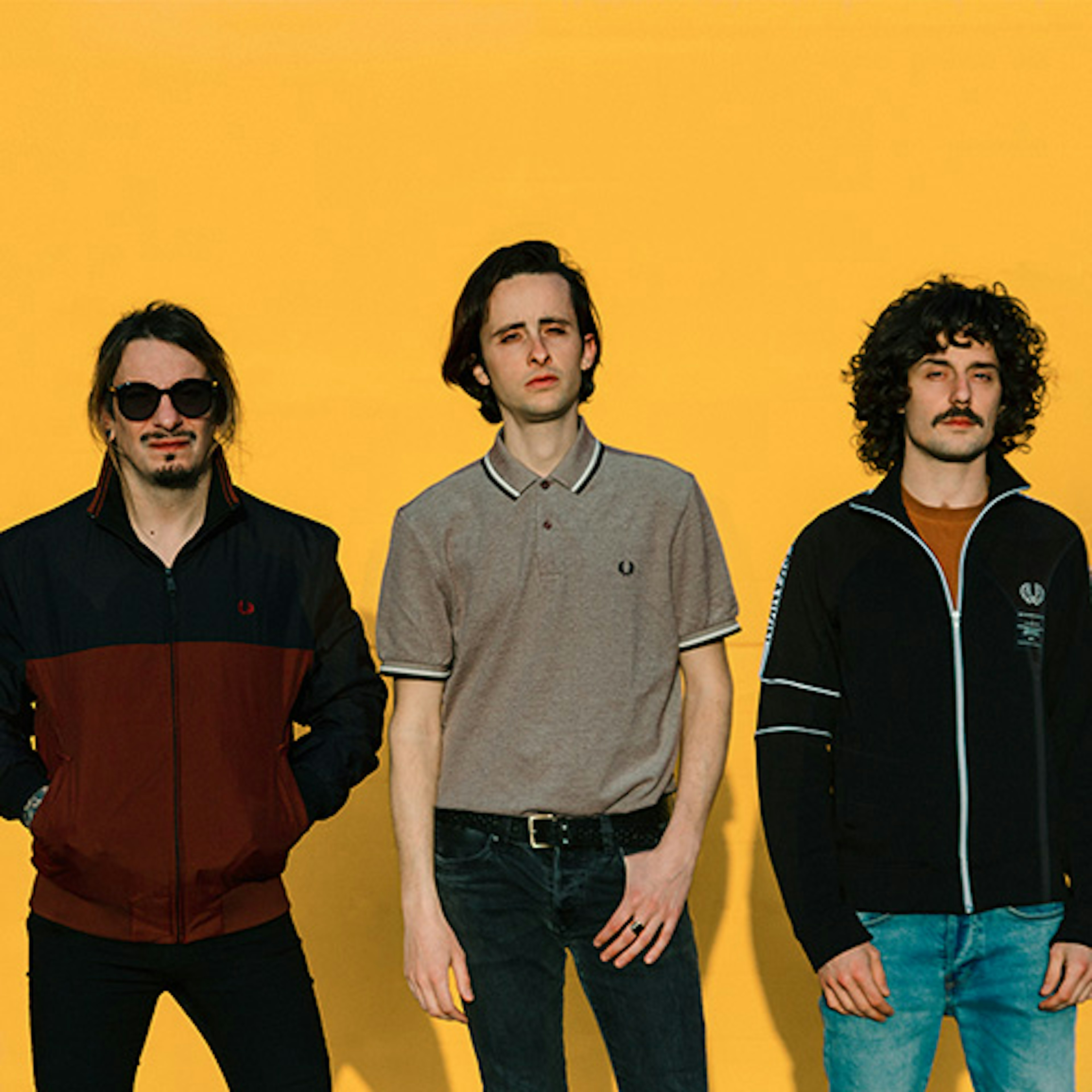 Platonick Dive profile picture Platonick Dive profile picture