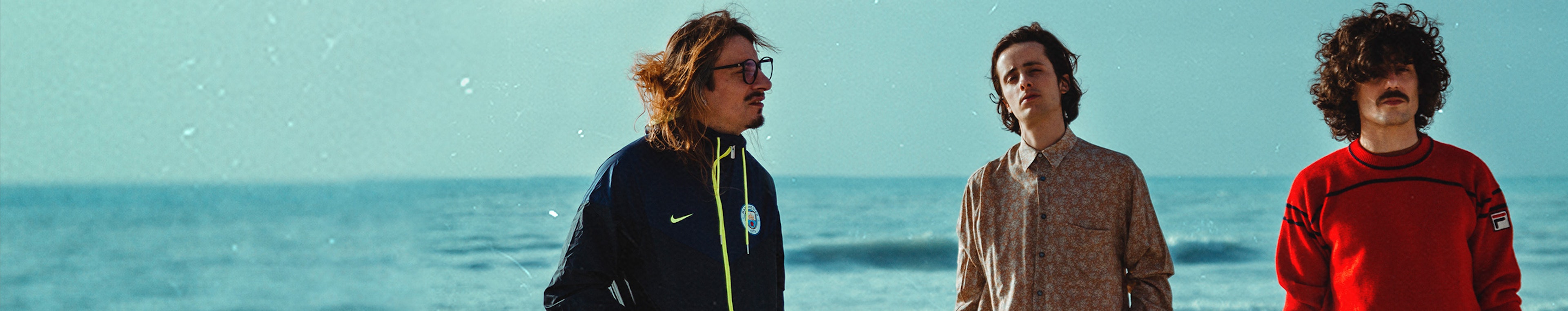 Platonick Dive profile cover