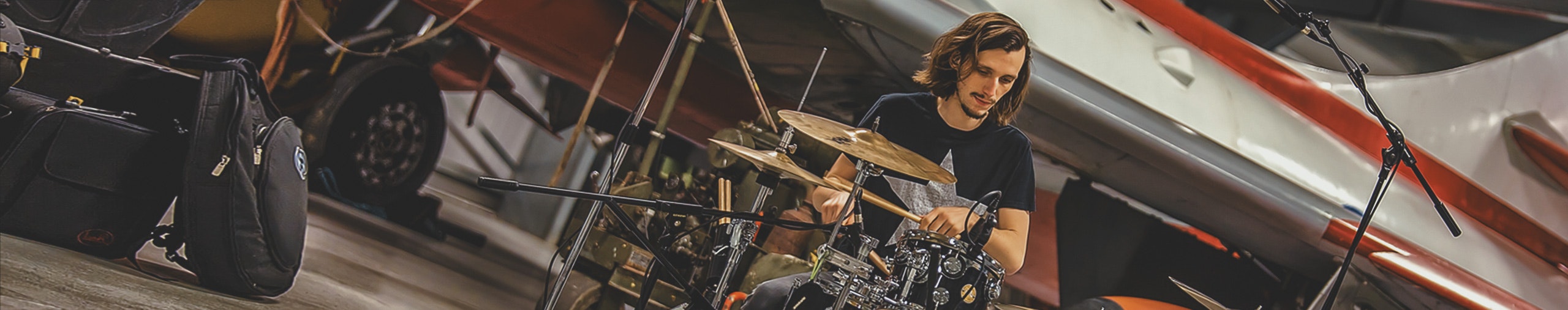 Jake Bradford-Sharp profile cover Jake Bradford-Sharp profile cover