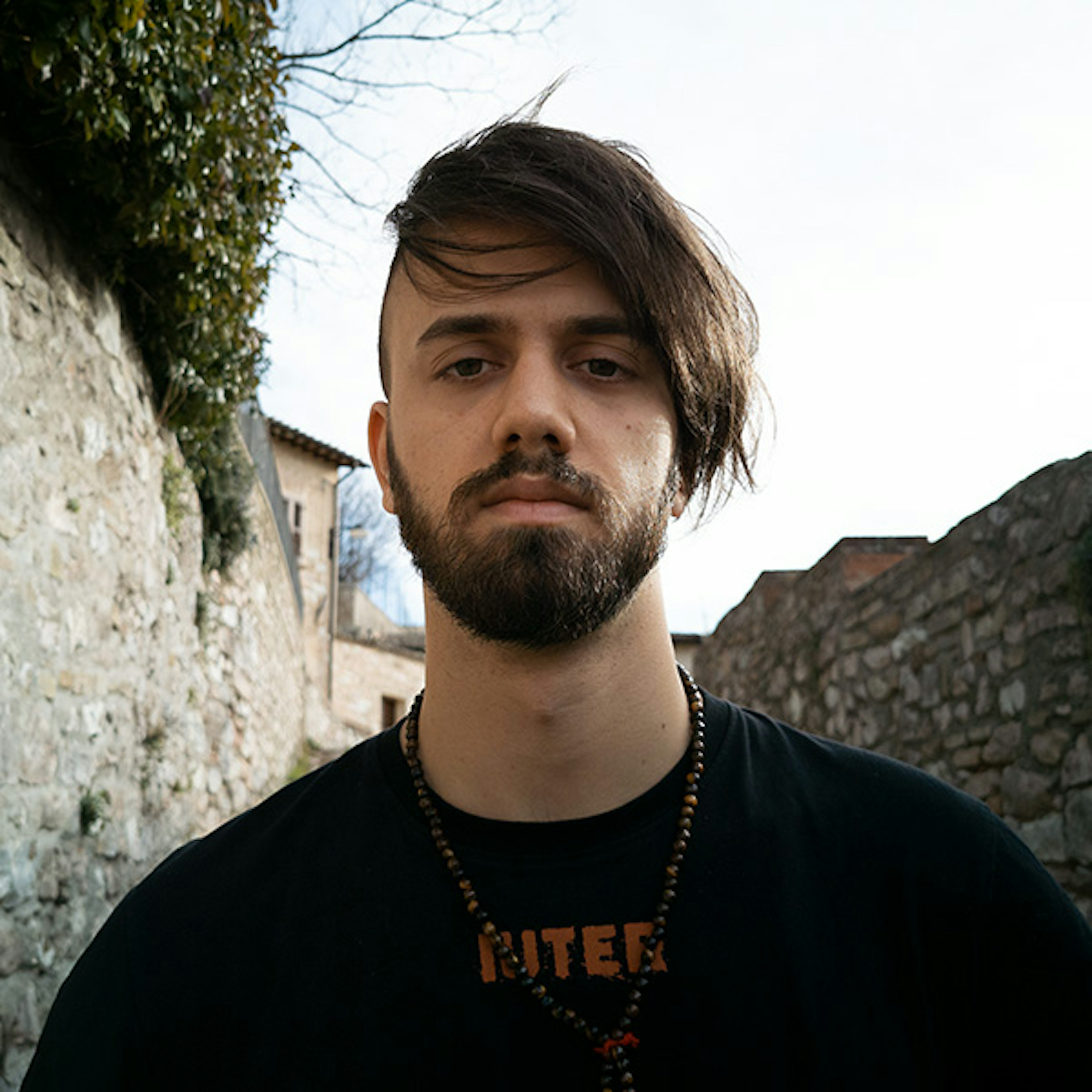 Kathali profile picture Kathali profile picture