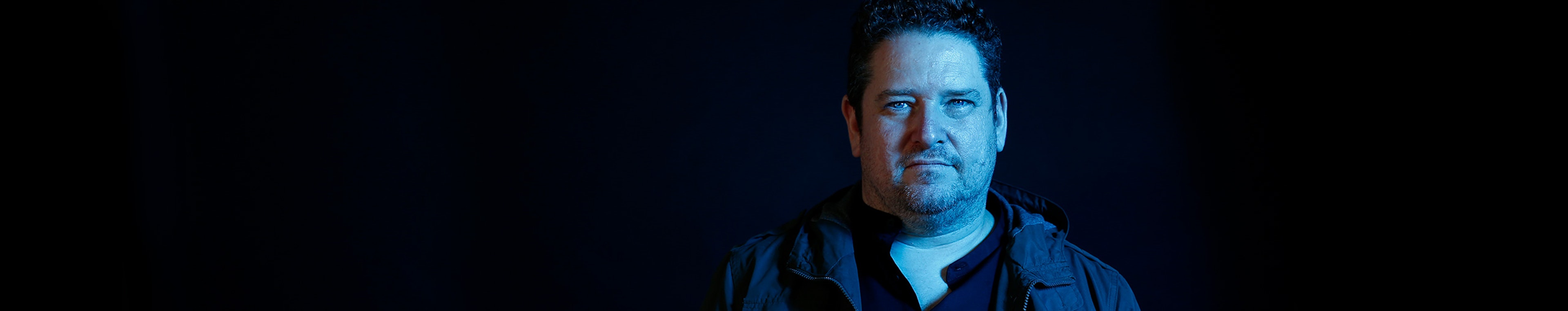 Morphlexis profile cover Morphlexis profile cover