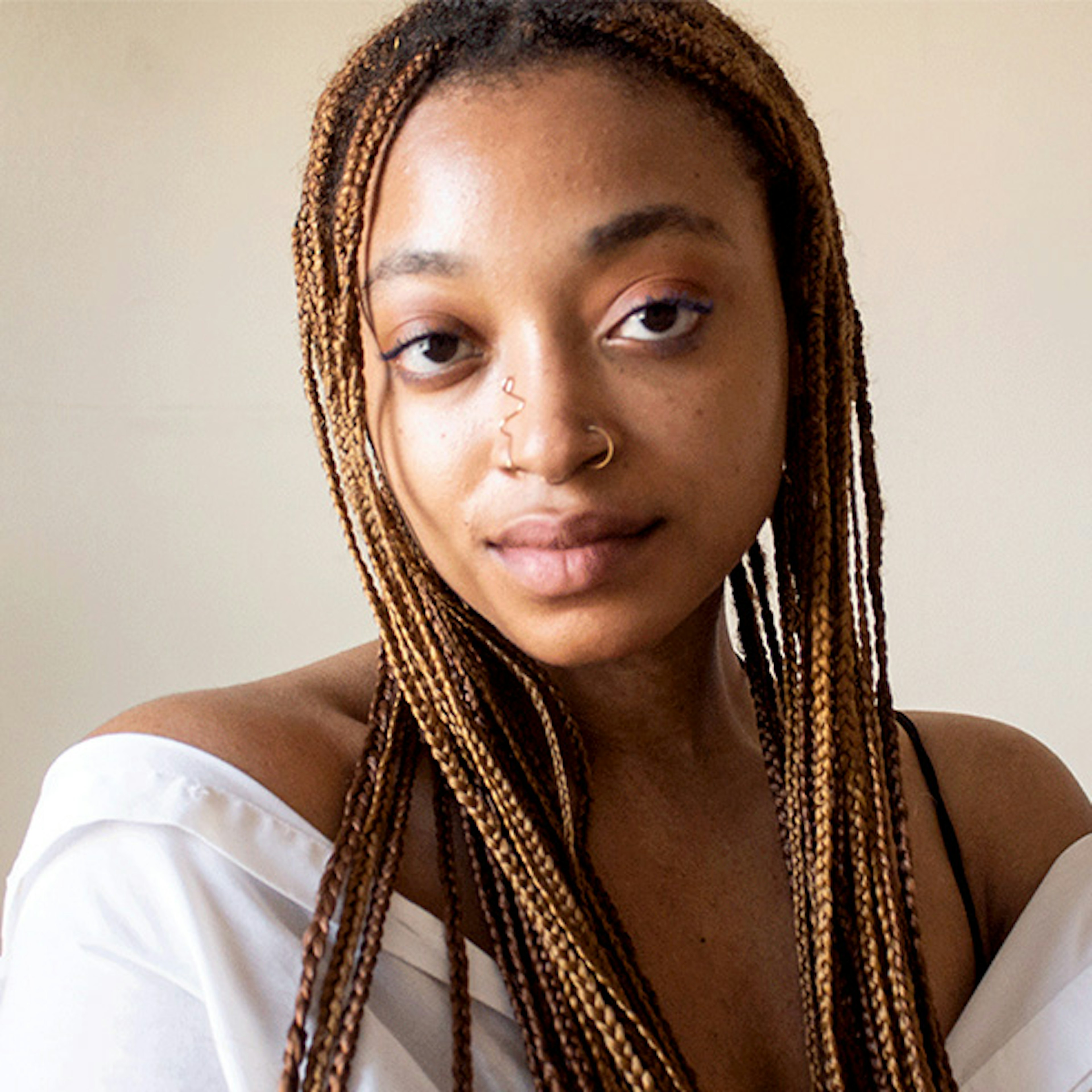 Tan Brown profile picture