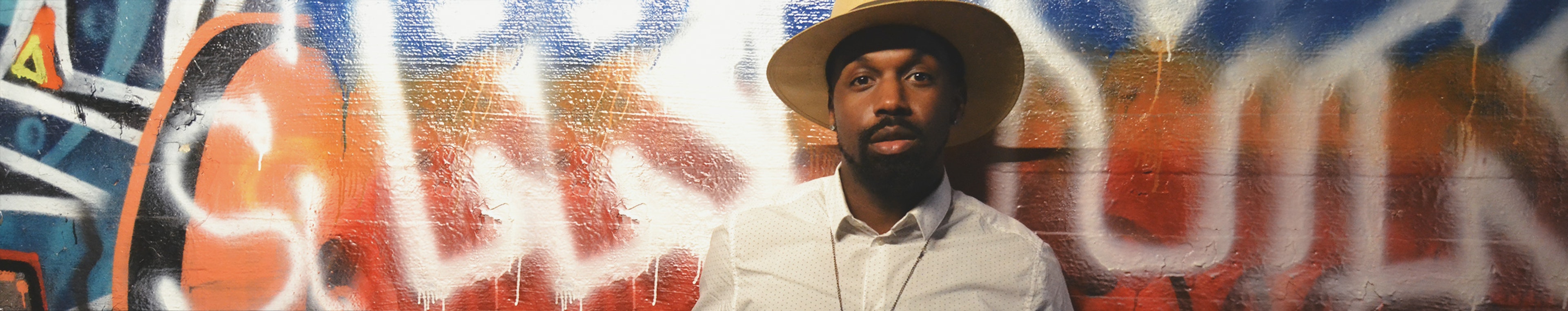 Davon Lewis profile cover Davon Lewis profile cover