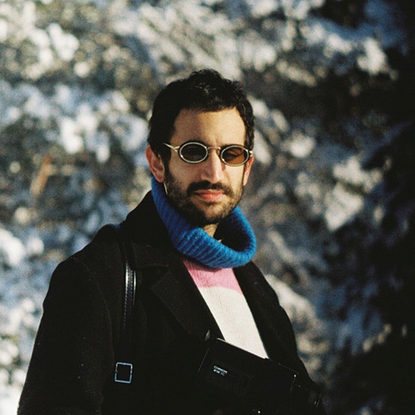 Family Kush profile picture Family Kush profile picture