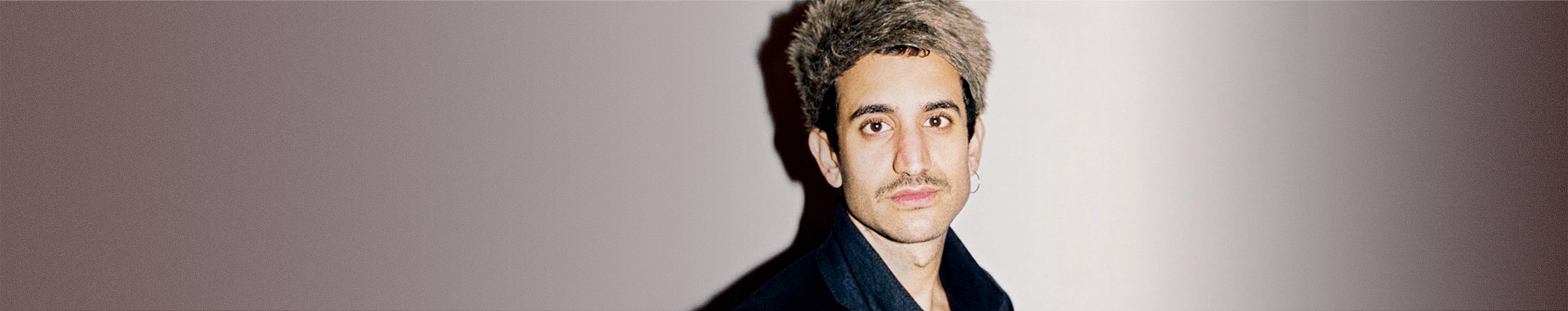 Family Kush profile cover Family Kush profile cover