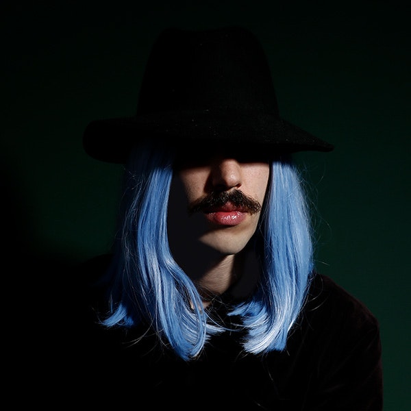 Mac A DeMia profile picture Mac A DeMia profile picture