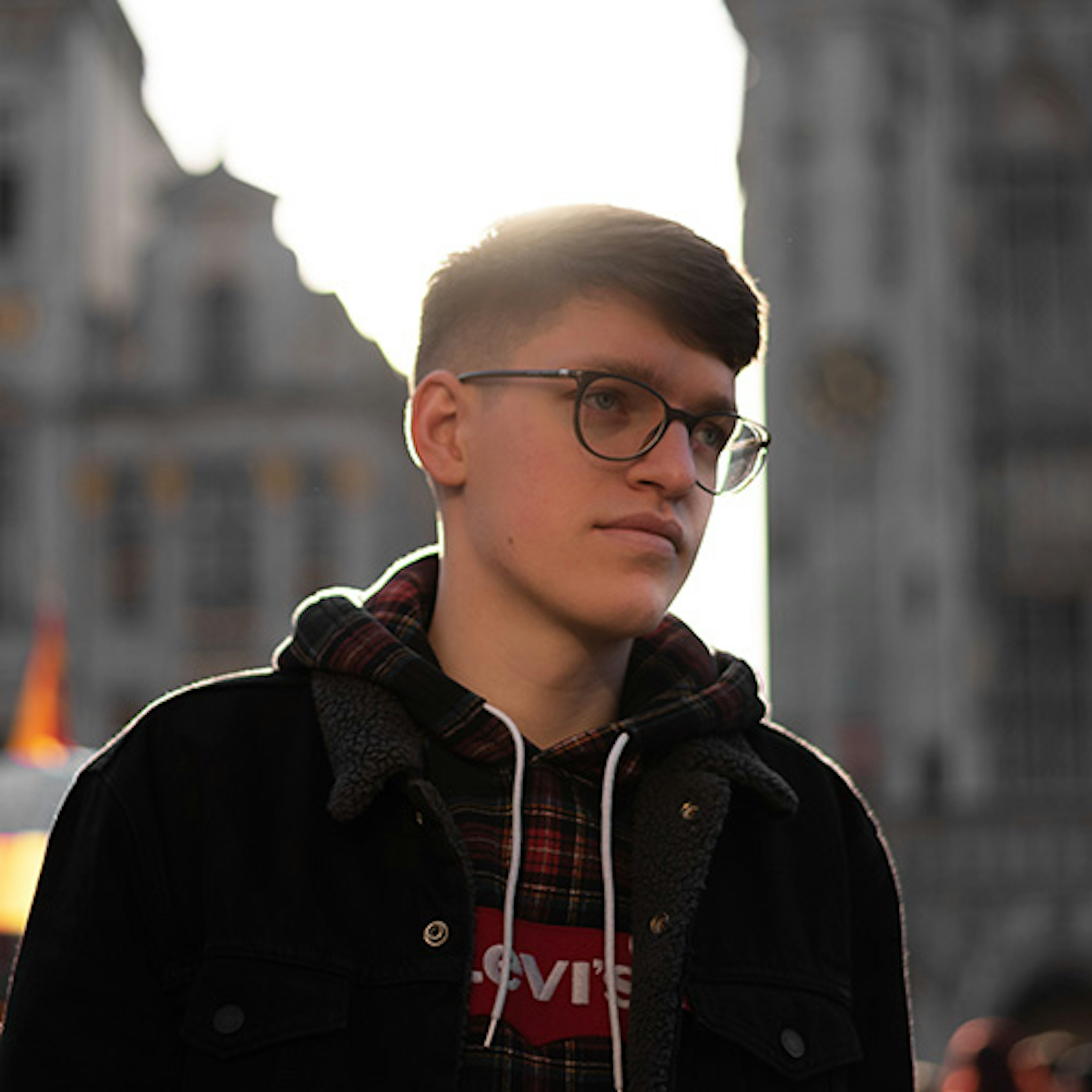 SVDKO profile picture