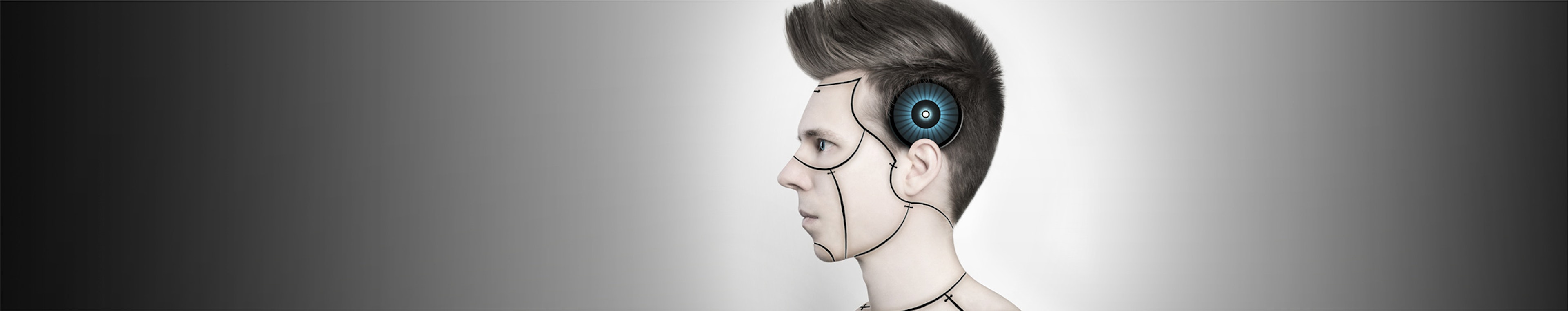 CB Sounddesign profile cover