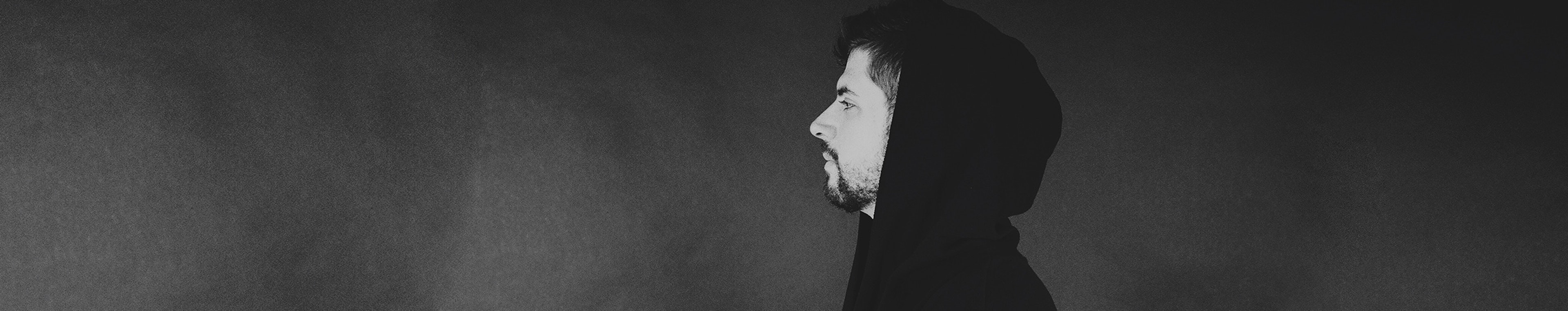 ATELLER profile cover