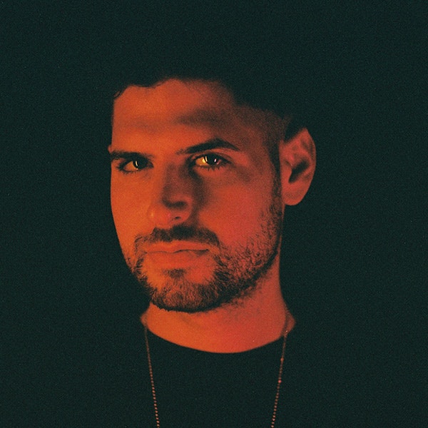 ATELLER profile picture ATELLER profile picture