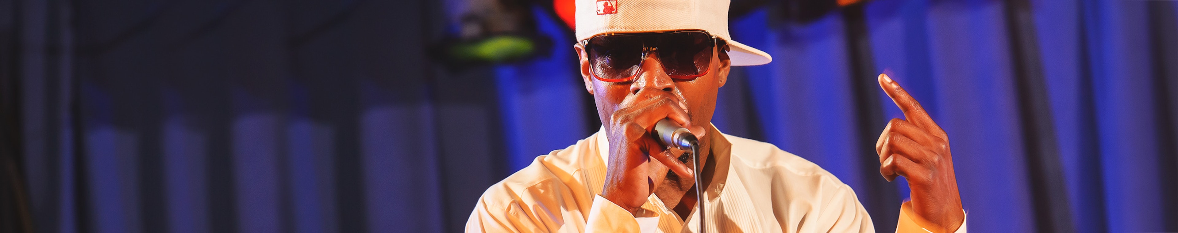 Nite Owl profile cover Nite Owl profile cover