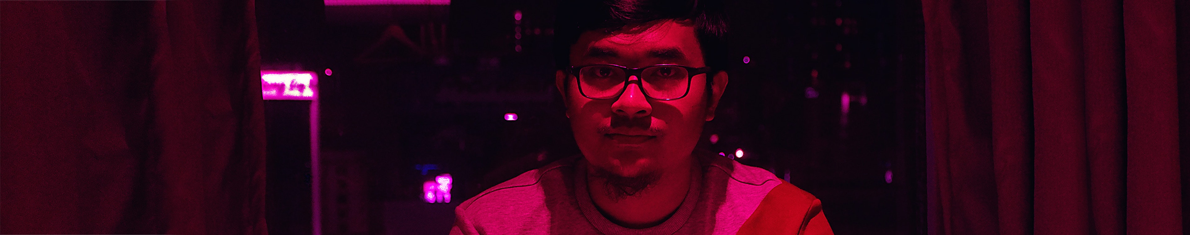 FASSounds profile cover