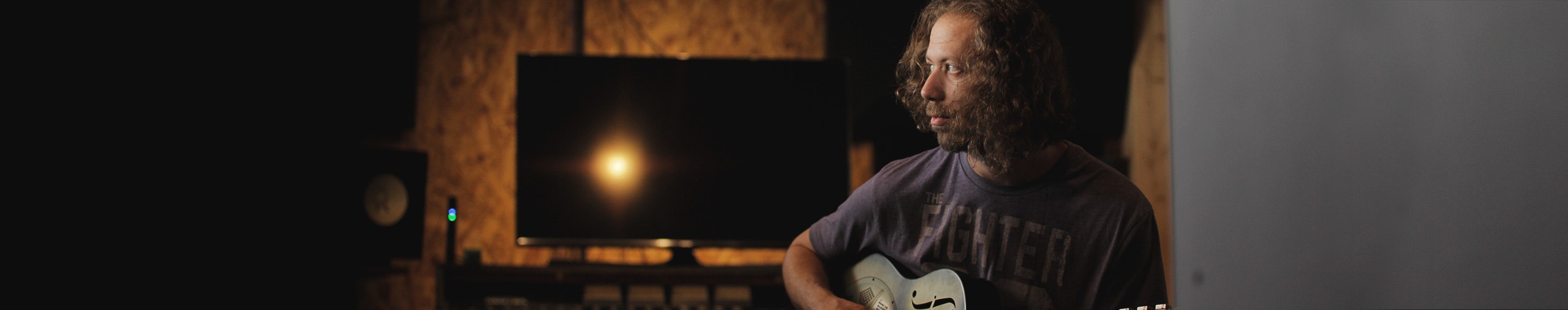 Onyx Music profile cover Onyx Music profile cover