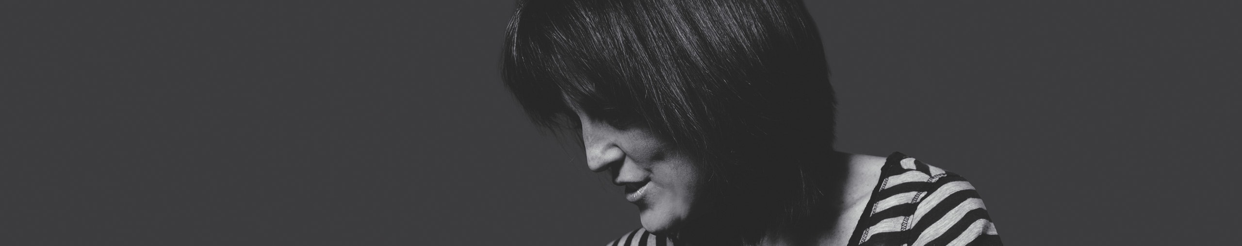 Vicki McCrone profile cover Vicki McCrone profile cover