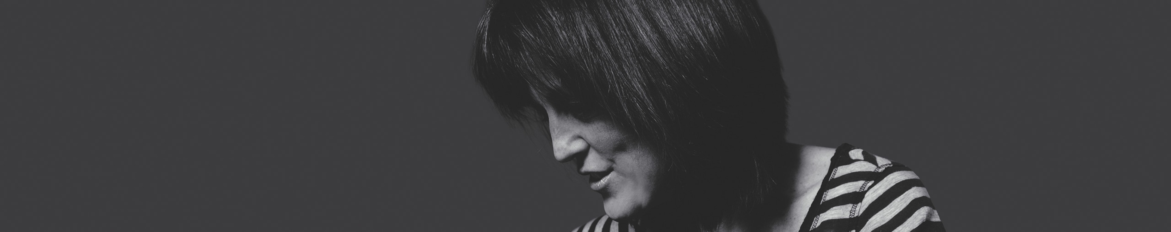 Vicki McCrone profile cover