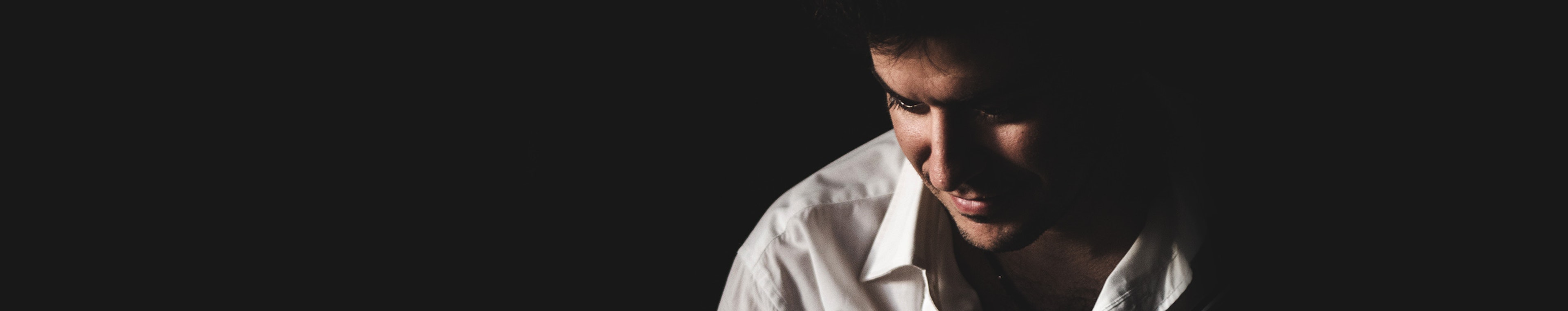 Livio Bartolo profile cover Livio Bartolo profile cover