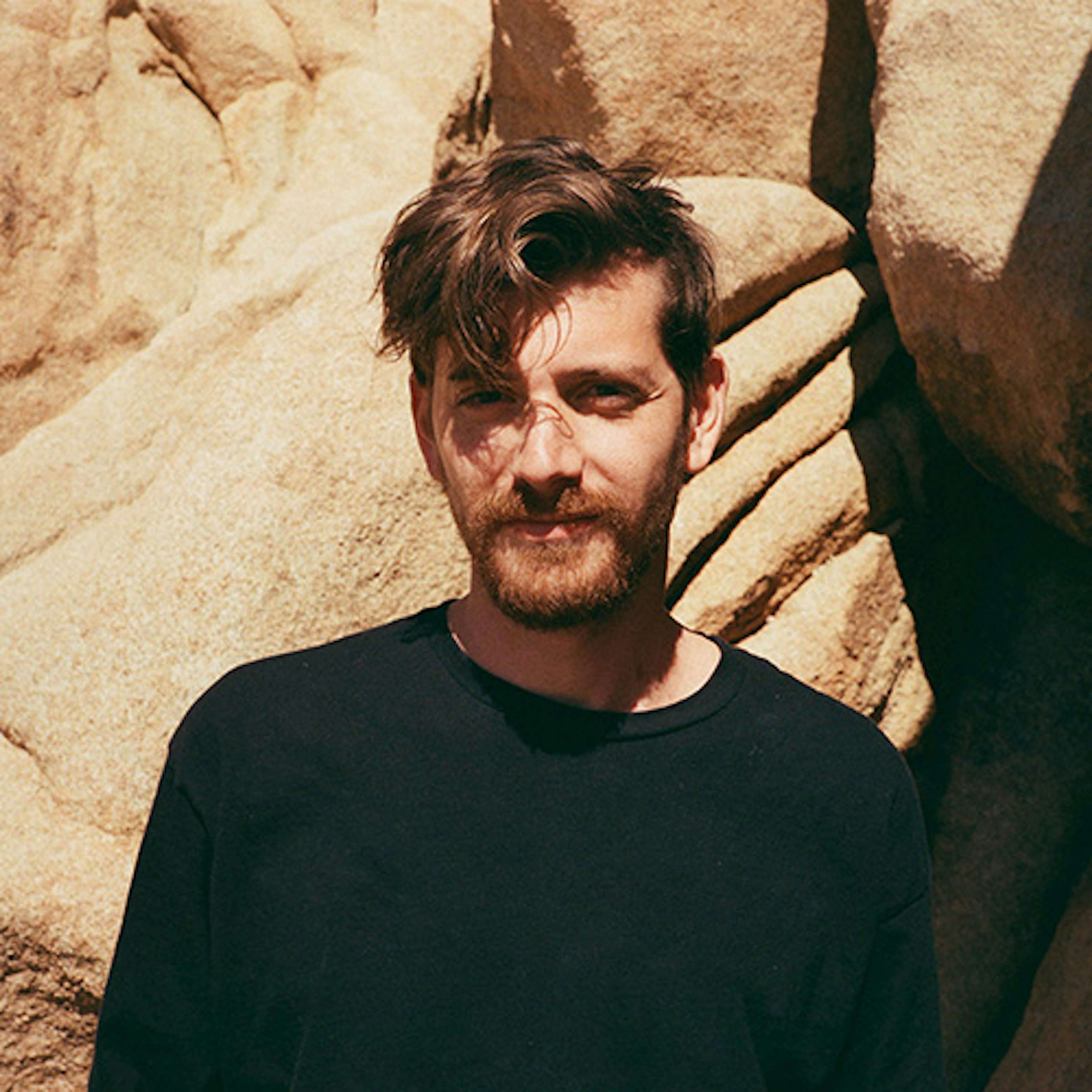 Avi Snow profile picture Avi Snow profile picture