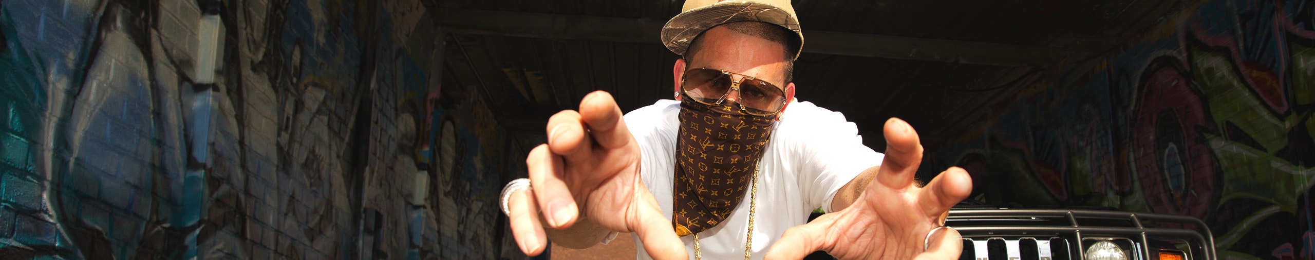 Money Layne profile cover Money Layne profile cover