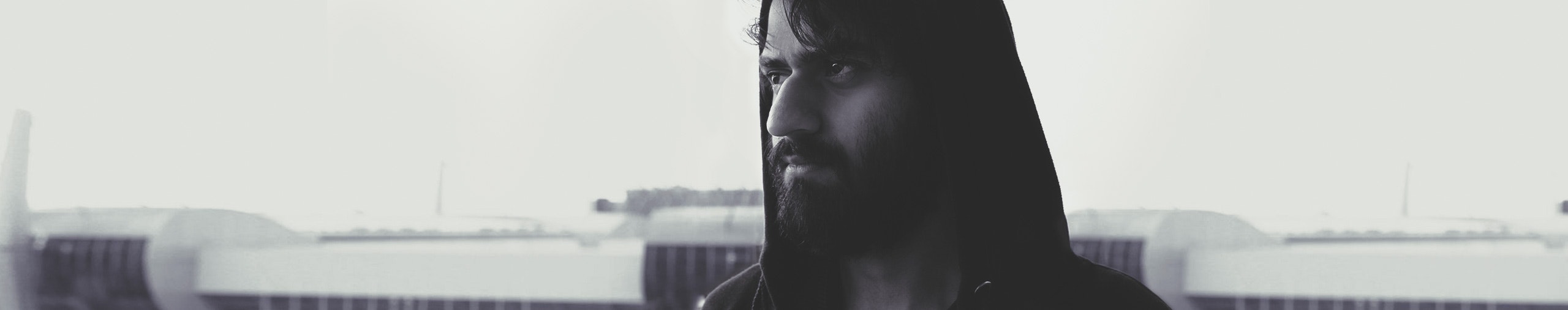 Saxena profile cover Saxena profile cover