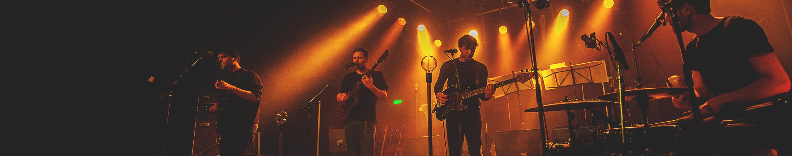 Vikings in Tibet profile cover Vikings in Tibet profile cover