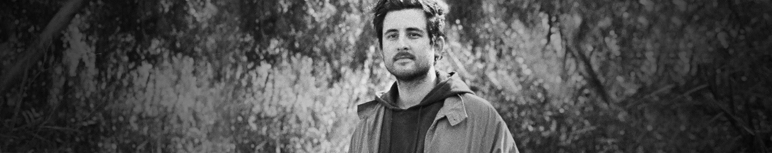 Aviad Zinemanas profile cover Aviad Zinemanas profile cover