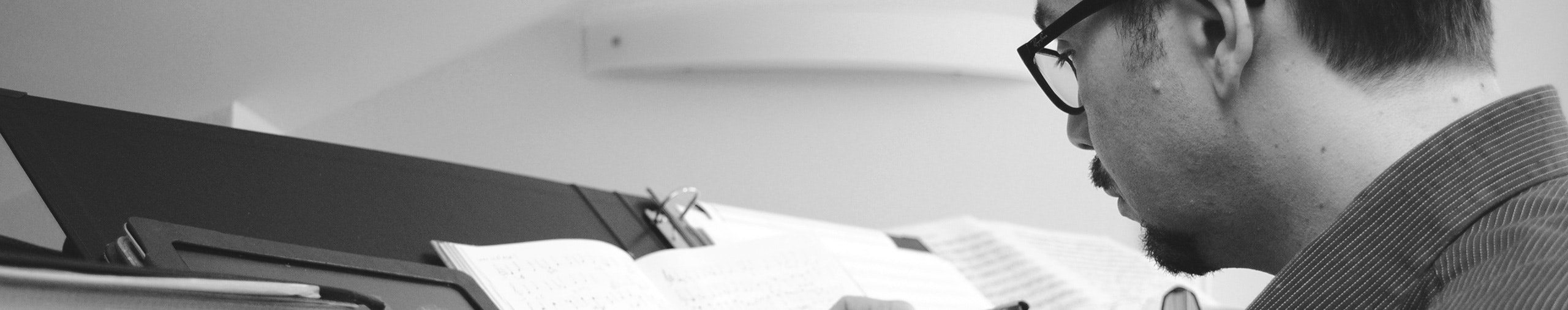 Kristian Sensini profile cover Kristian Sensini profile cover