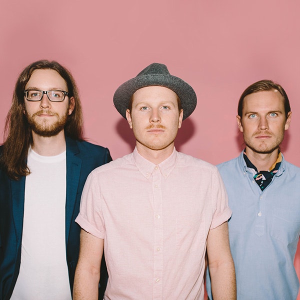 MYFEVER profile picture MYFEVER profile picture