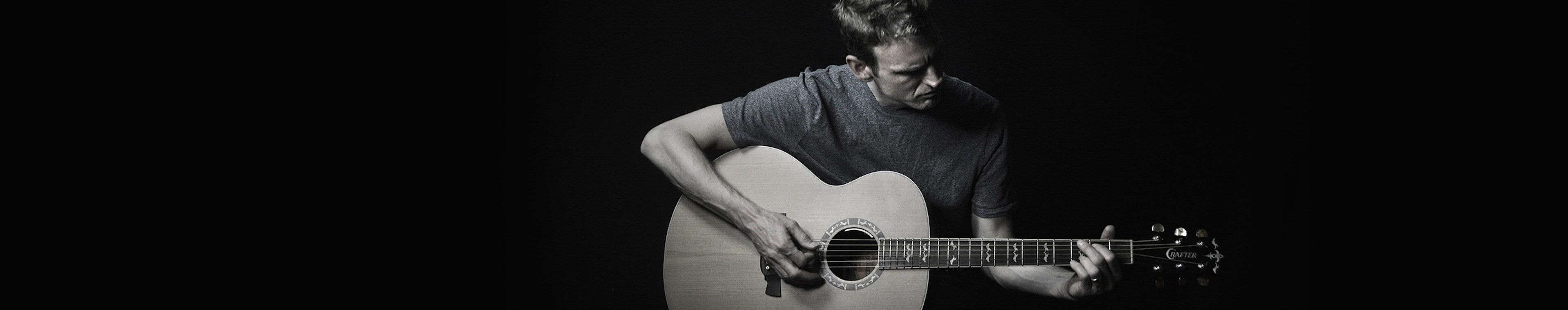 Mark Schirmacher profile cover Mark Schirmacher profile cover