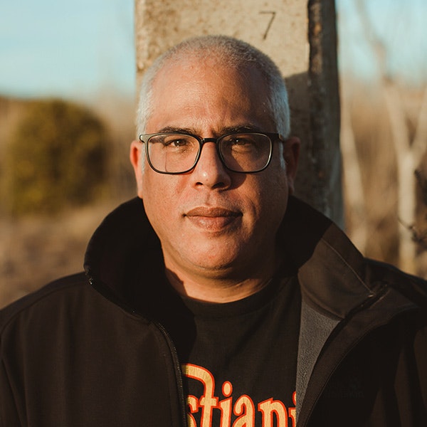 Jahnatan profile picture Jahnatan profile picture