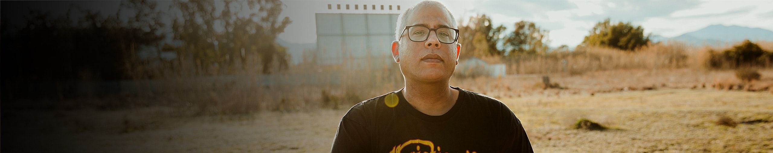 Jahnatan profile cover Jahnatan profile cover