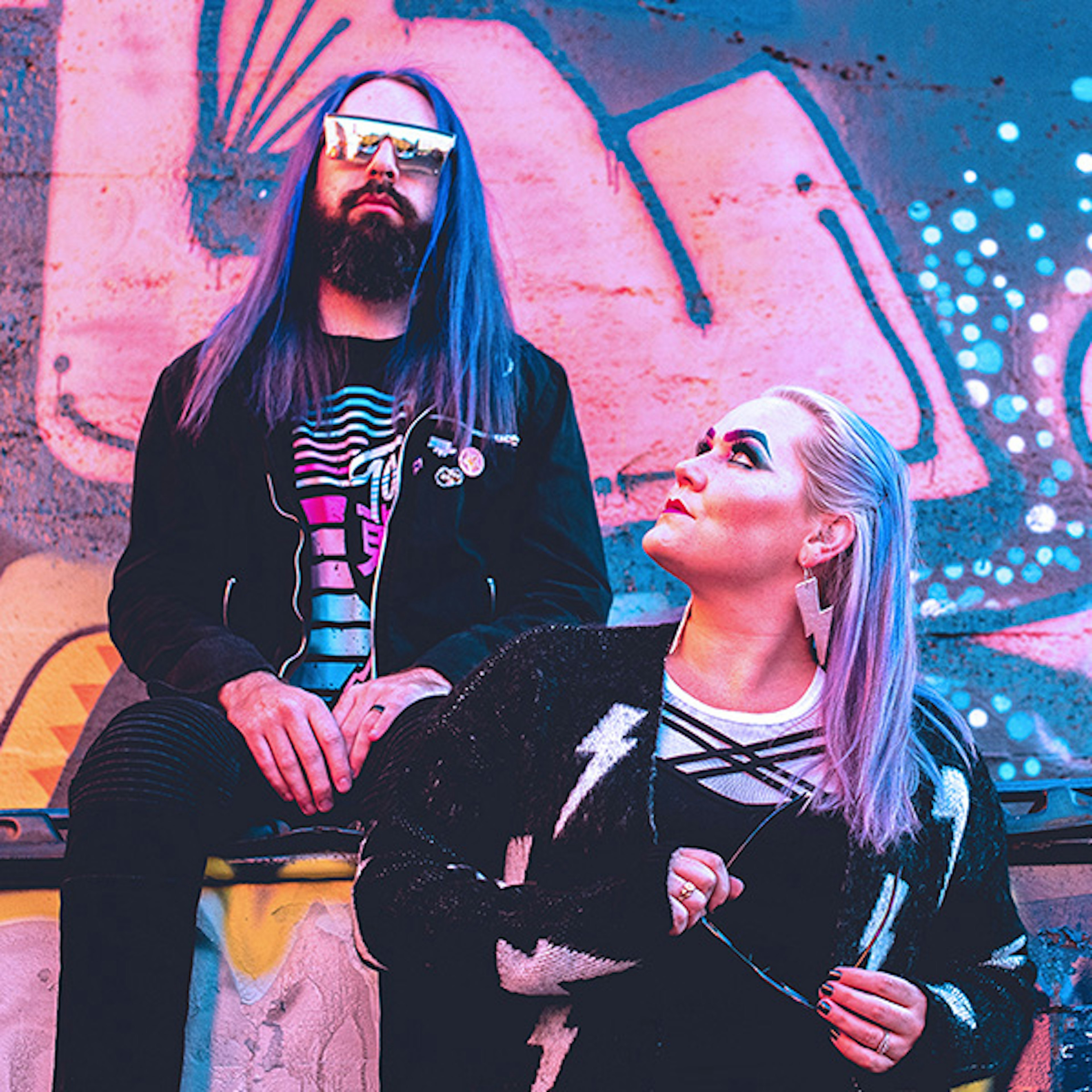 Night Rider 87 profile picture