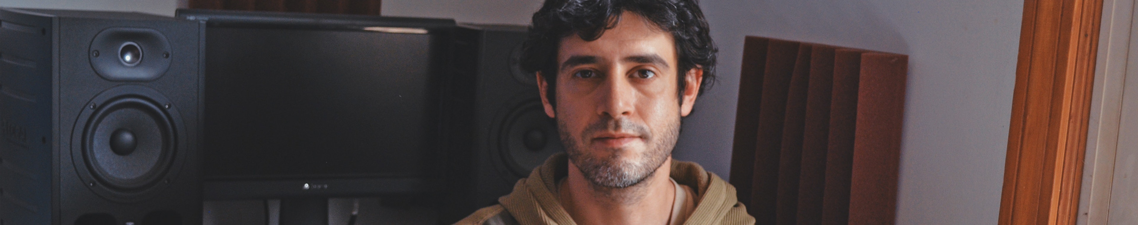 Musical Mandalas profile cover Musical Mandalas profile cover