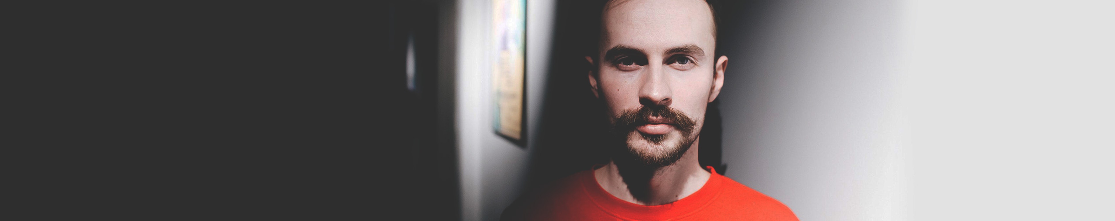 Evgeny Bardyuzha profile cover Evgeny Bardyuzha profile cover