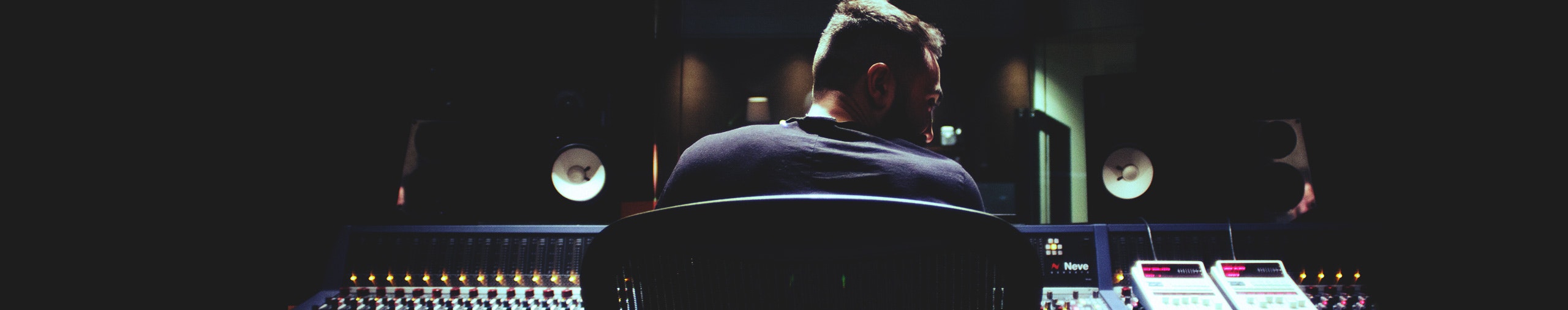 Rex Banner profile cover Rex Banner profile cover