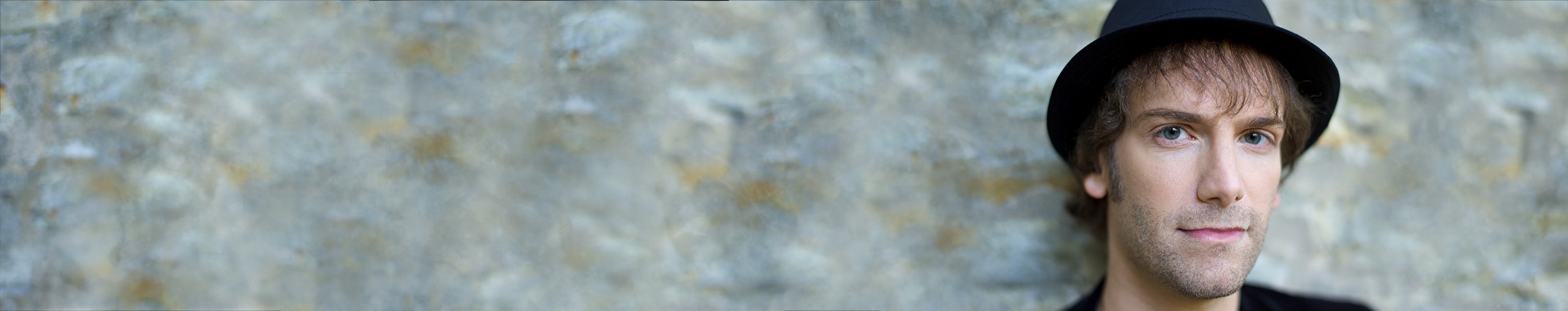 Raphaël Angelini profile cover Raphaël Angelini profile cover