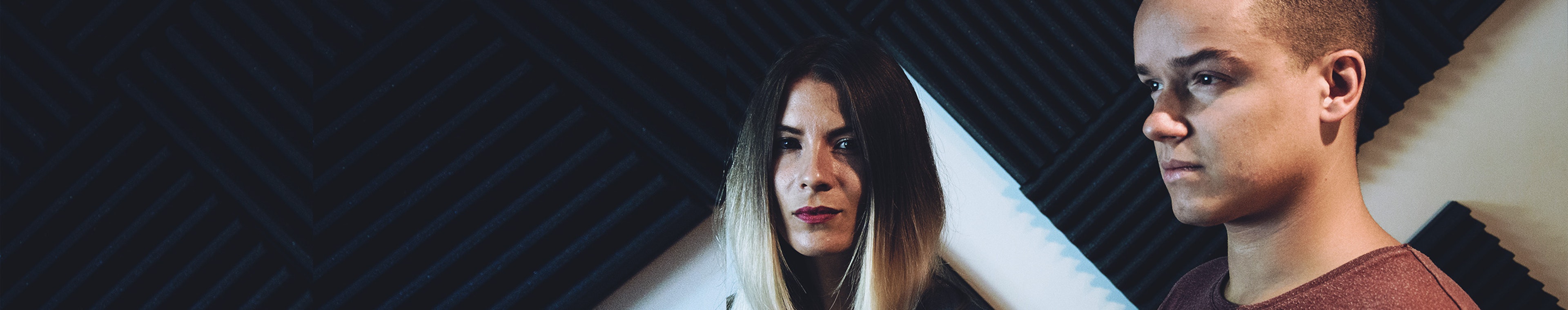 The Bows profile cover The Bows profile cover