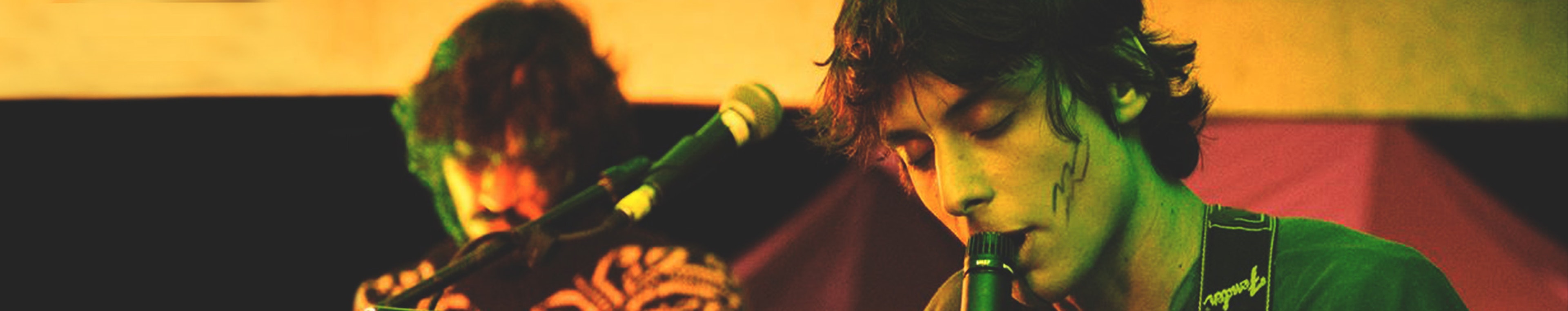 Light Whales profile cover Light Whales profile cover