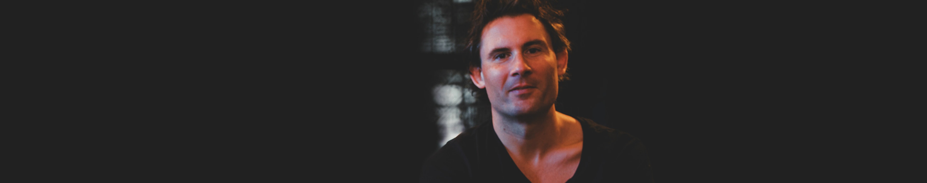 Zac Nelson profile cover Zac Nelson profile cover