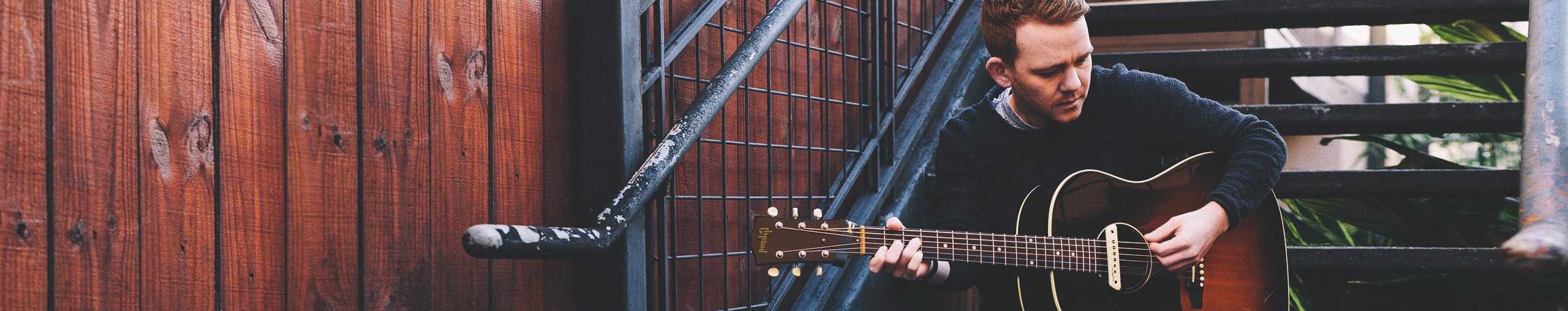 Eric Andrew Taylor profile cover Eric Andrew Taylor profile cover