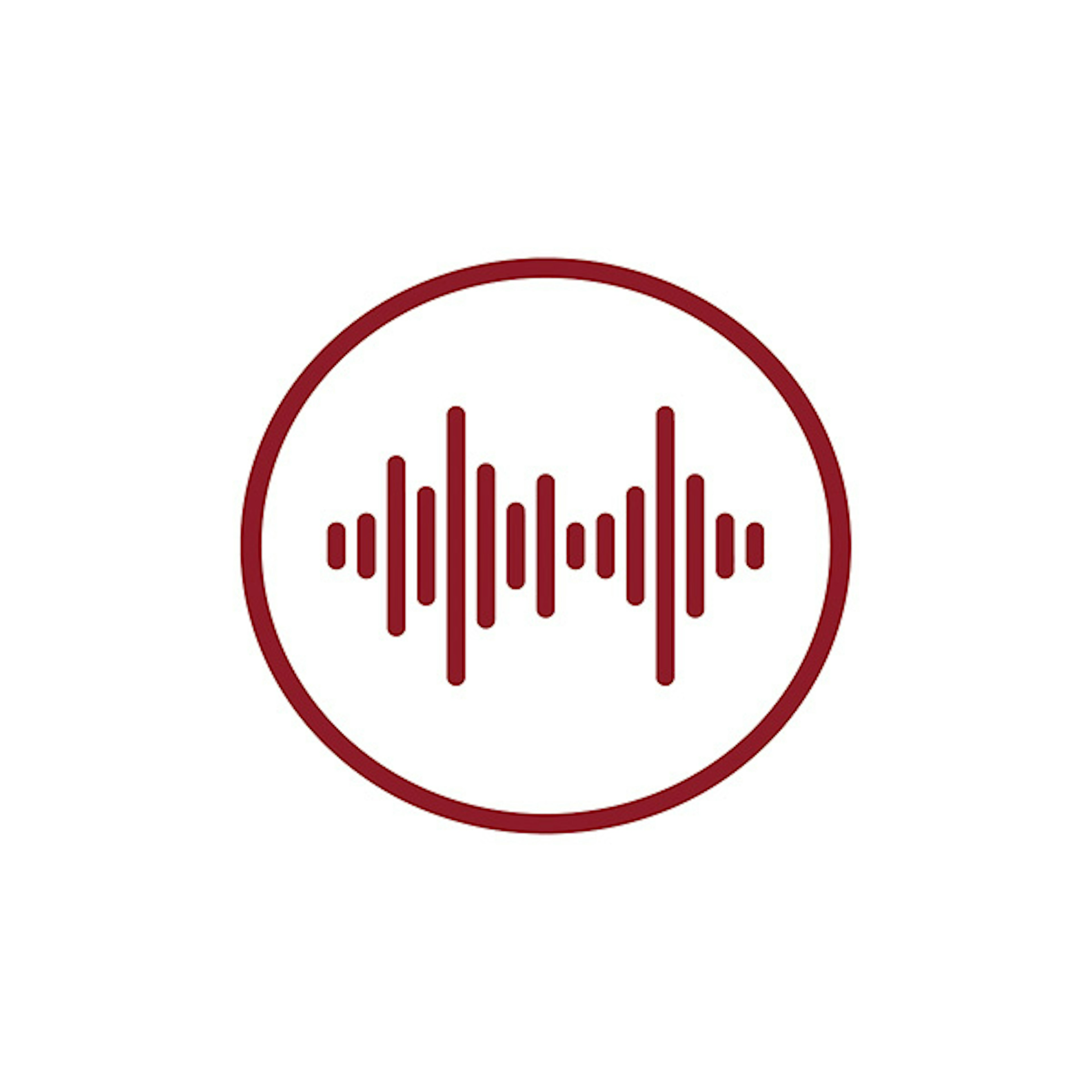 The Work Room profile picture The Work Room profile picture