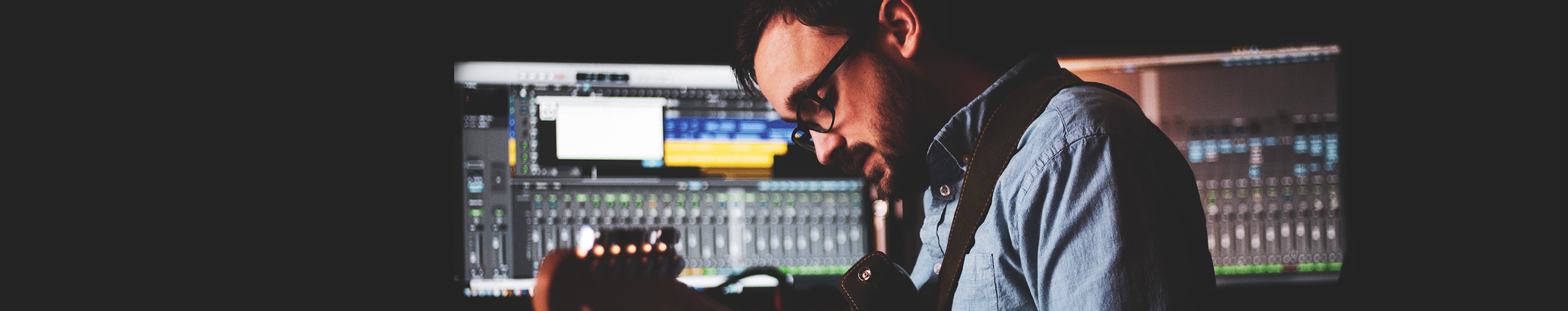 Solis profile cover Solis profile cover