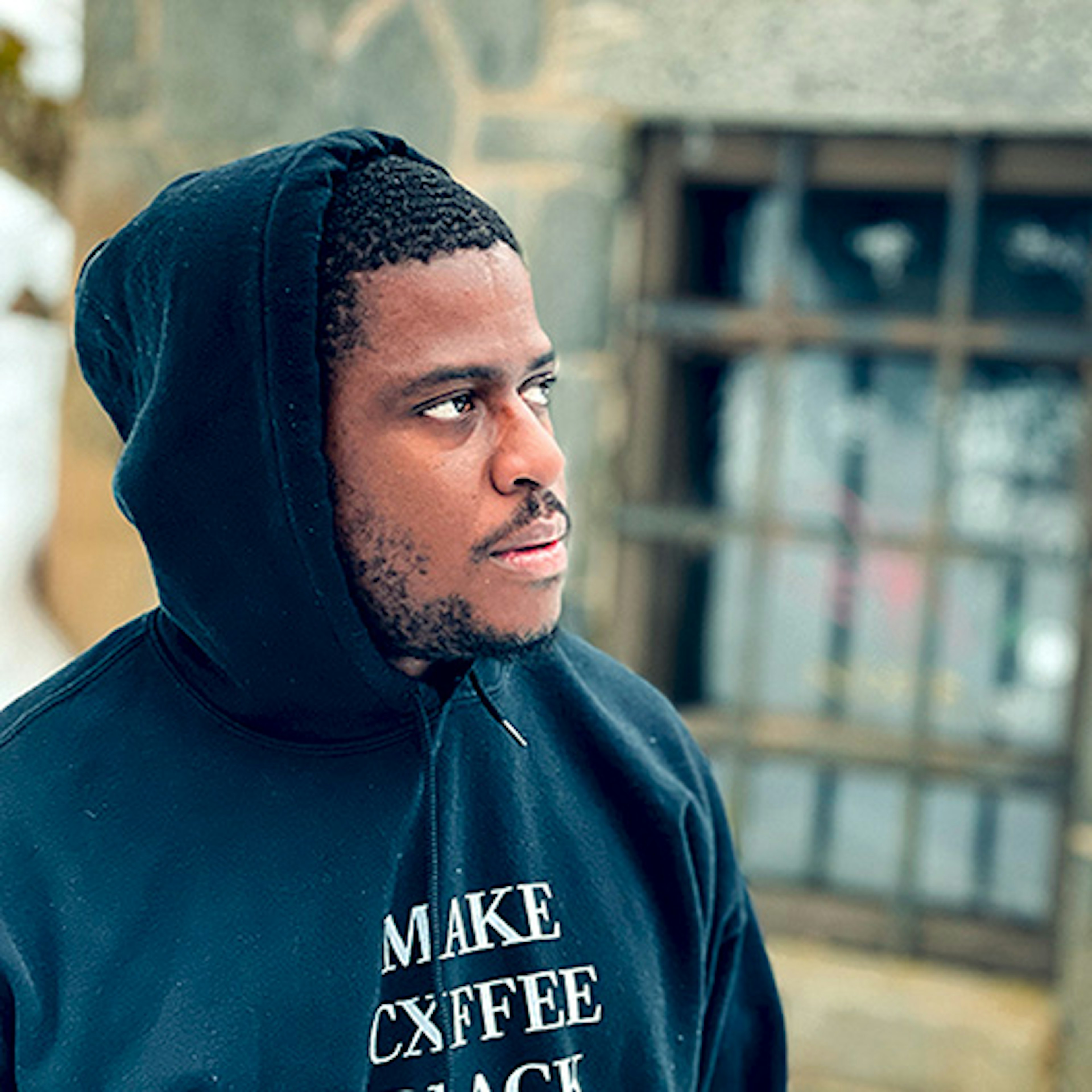 Untdld profile picture