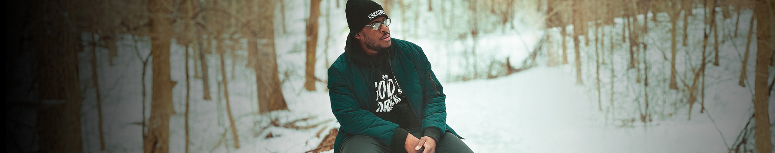 Untdld profile cover Untdld profile cover