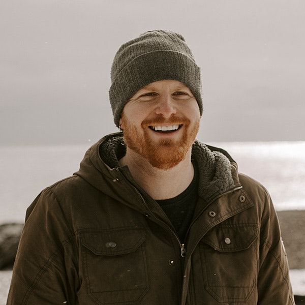 Michael Shynes profile picture Michael Shynes profile picture