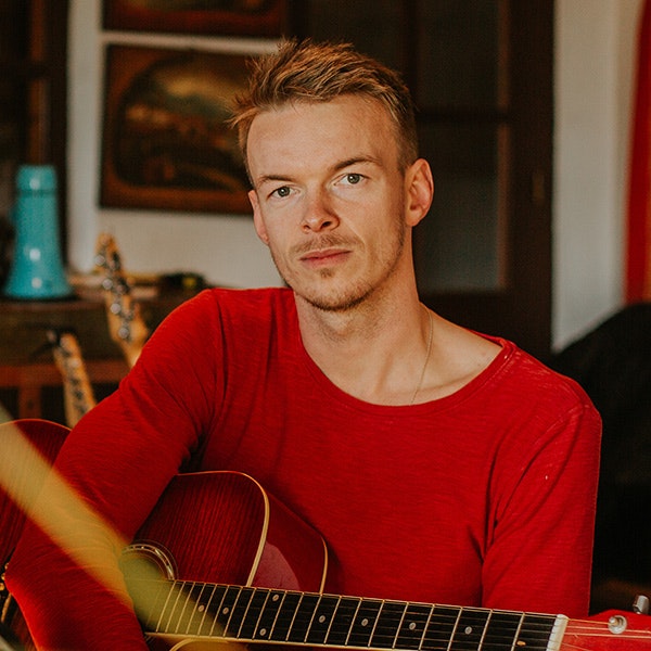 One Hour North profile picture One Hour North profile picture