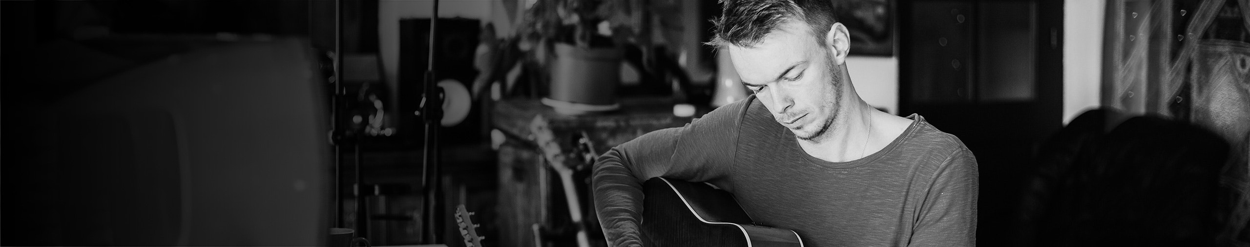 One Hour North profile cover One Hour North profile cover