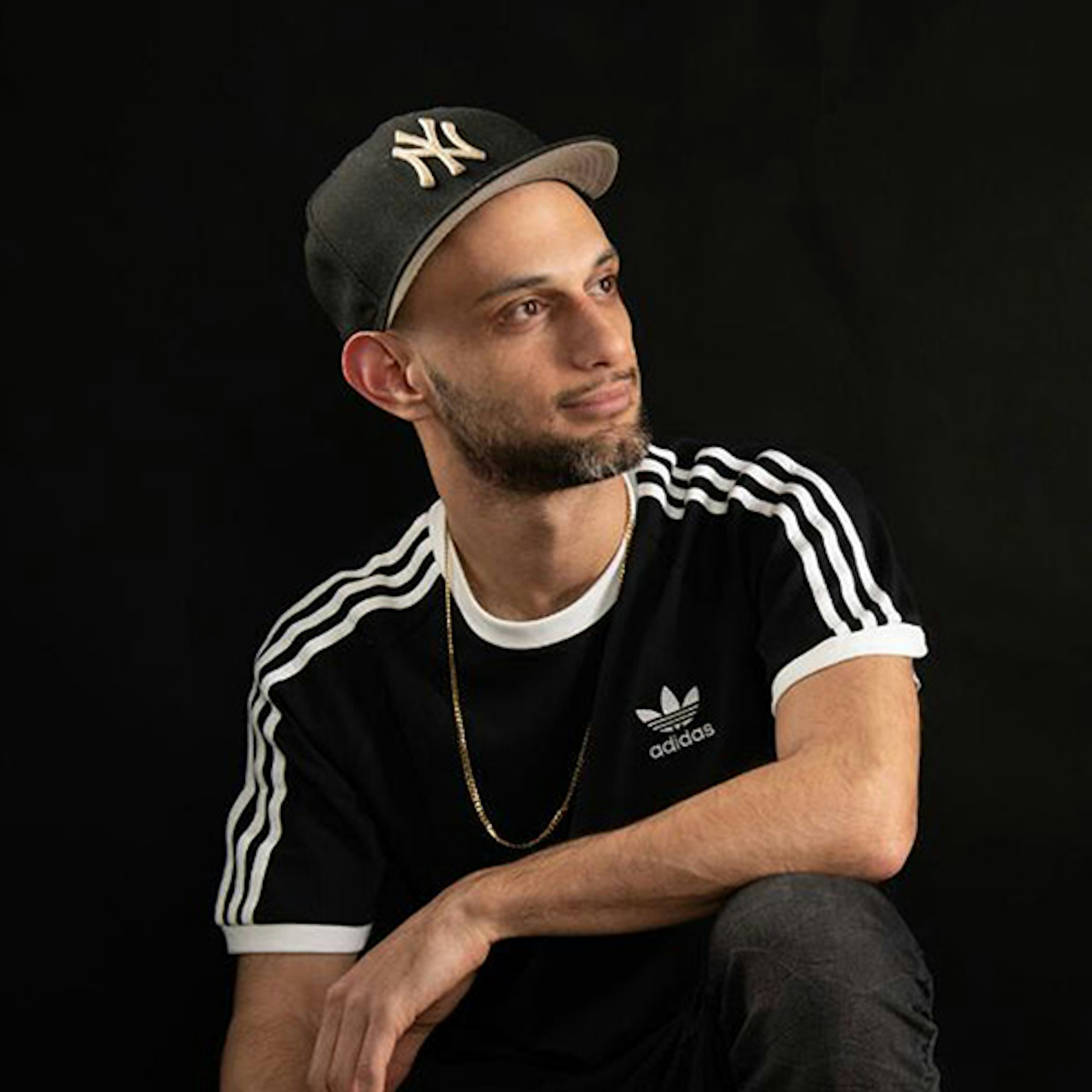 Asi C profile picture