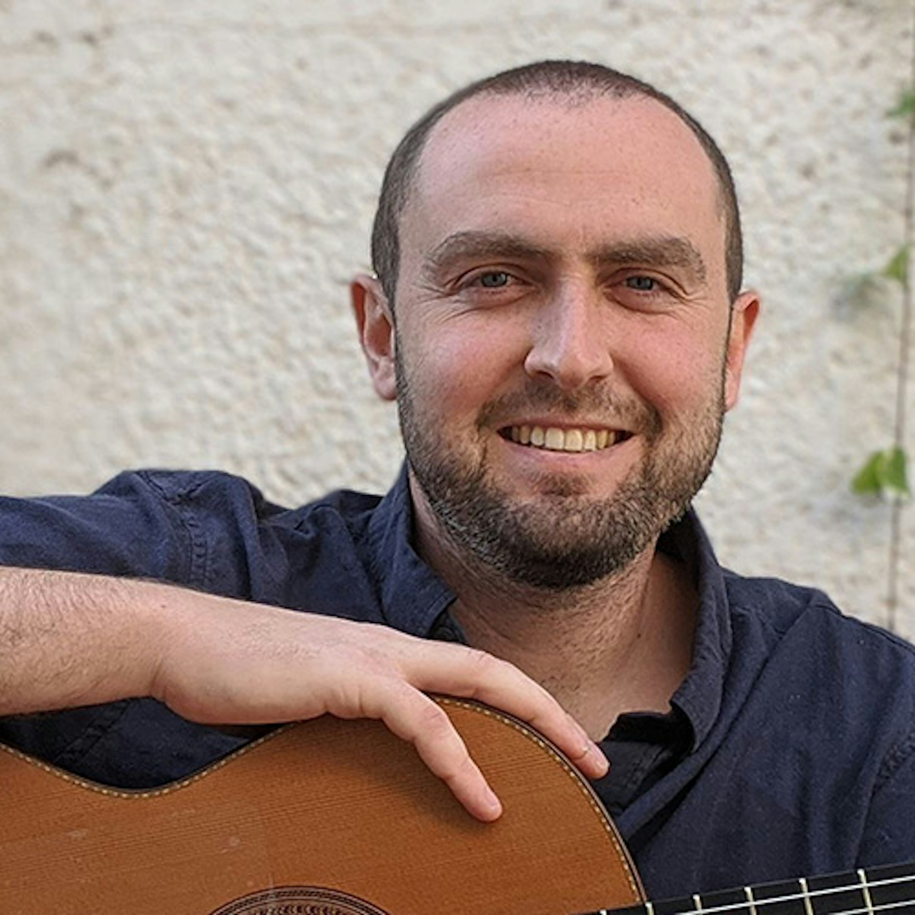 Bar Halevy profile picture Bar Halevy profile picture