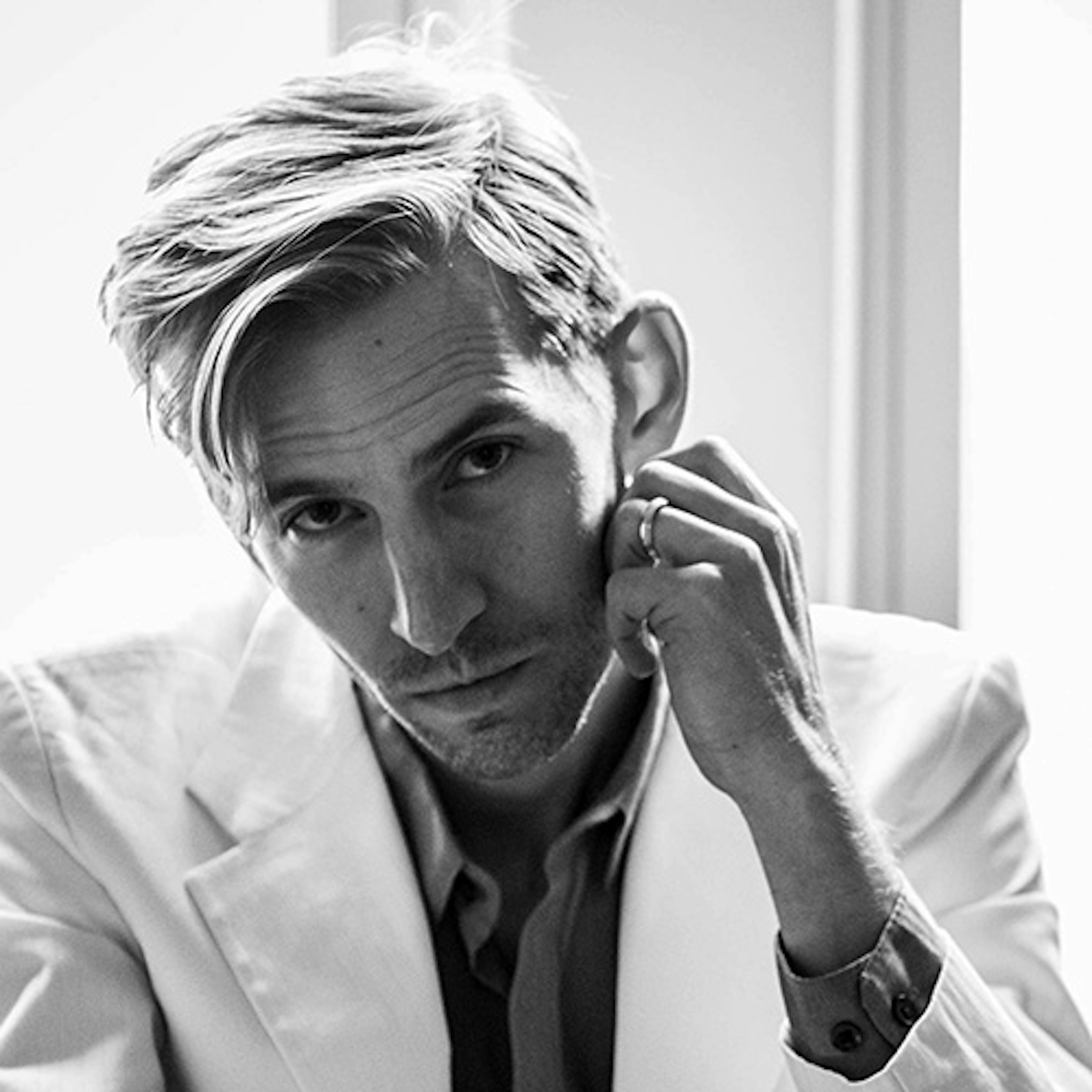 Manners profile picture